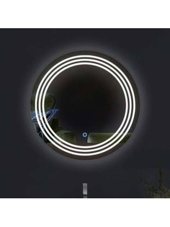 frameless fine led mirror 7 lighted mirror modiguard original imagas3vczkdgkcb.jpeg q70 001