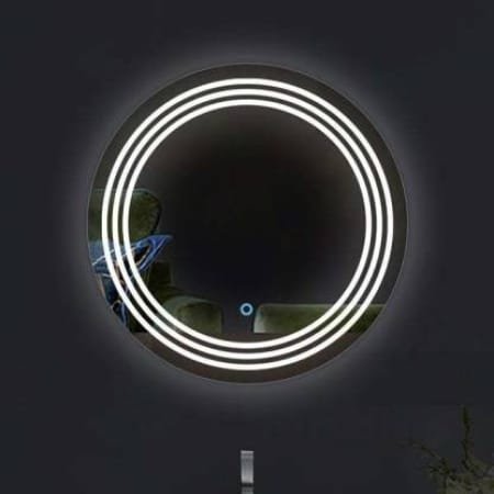 frameless fine led mirror 7 lighted mirror modiguard original imagas3vczkdgkcb.jpeg q70 001