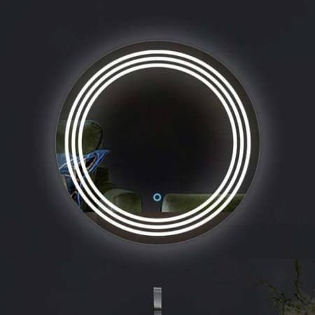 frameless fine led mirror 7 lighted mirror modiguard original imagas3vczkdgkcb.jpeg q70