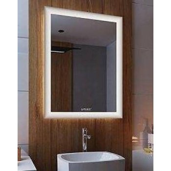 frameless ssm 1007 decorative mirror smilesellers original imag7j6bytw2hqag.jpeg q70 001