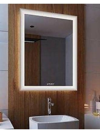 frameless ssm 1007 decorative mirror smilesellers original imag7j6bytw2hqag.jpeg q70 001