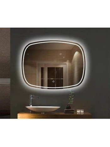 frameless ssm 1008 lighted mirror smilesellers original imag7j6jk4qfuwzs.jpeg q70 001
