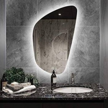 frameless ssm 19 decorative mirror smilesellers original imag7cc57xrgjymf.jpeg q70 001