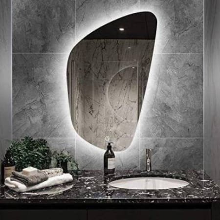 frameless ssm 19 decorative mirror smilesellers original imag7cc57xrgjymf.jpeg q70 001