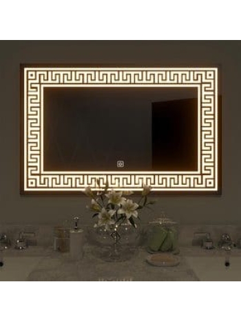 glamo mirrors greek key motif led rectangular bathroom mirror 31009147584678 300x.jpg v1633776967