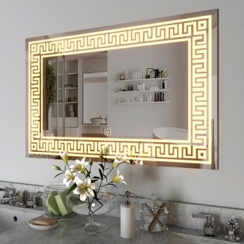 glamo mirrors greek key motif led rectangular bathroom mirror 31009148174502 1024x1024.jpg v1633776973