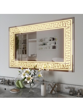 glamo mirrors greek key motif led rectangular bathroom mirror 31009148174502 1024x1024.jpg v1633776973