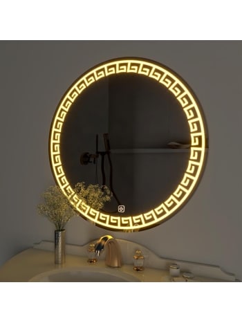 glamo mirrors greek key motif led round bathroom mirror 31085348454566 1024x1024.jpg v1634213823