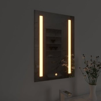 glamo mirrors modern designed led rectangular bathroom mirror 31009553875110 1024x1024.jpg v1633779133