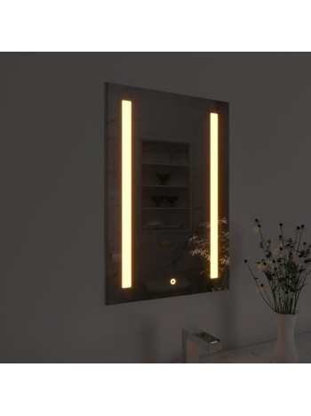 glamo mirrors modern designed led rectangular bathroom mirror 31009553875110 1024x1024.jpg v1633779133