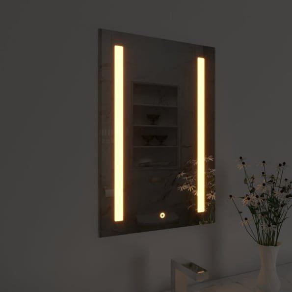 glamo mirrors modern designed led rectangular bathroom mirror 31009553875110 1024x1024.jpg v1633779133