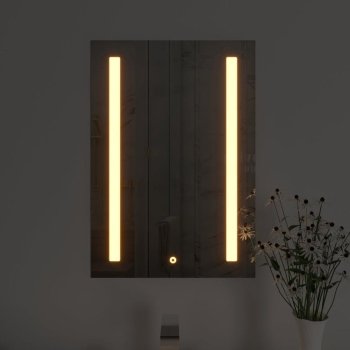 glamo mirrors modern designed led rectangular bathroom mirror 31009553907878 1024x1024.jpg v1633779127