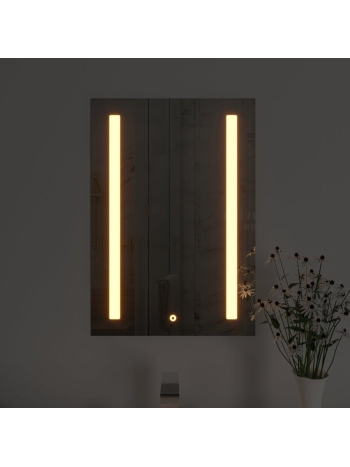 glamo mirrors modern designed led rectangular bathroom mirror 31009553907878 1024x1024.jpg v1633779127