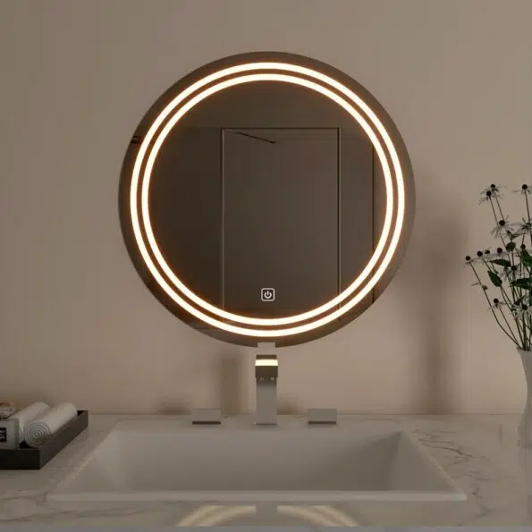 glamo mirrors modern designed led round bathroom mirror 31009264566438 1024x1024.jpg v1633777505
