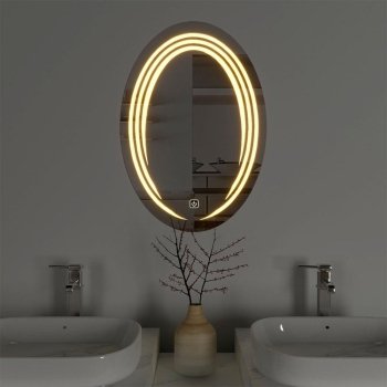 glamo modern designed led oval bathroom mirror 30729552986278 1024x1024.jpg v1632298625