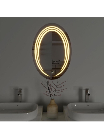glamo modern designed led oval bathroom mirror 30729552986278 1024x1024.jpg v1632298625