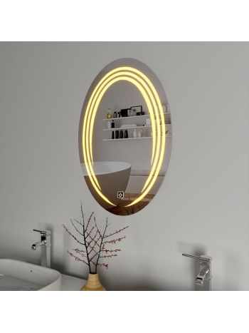 glamo modern designed led oval bathroom mirror 30729622061222 1024x1024.jpg v1632298803