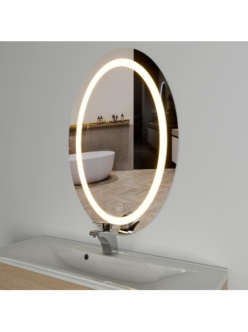 glamo modern designed led oval bathroom mirror 30729711878310 1024x1024.jpg v1632299165