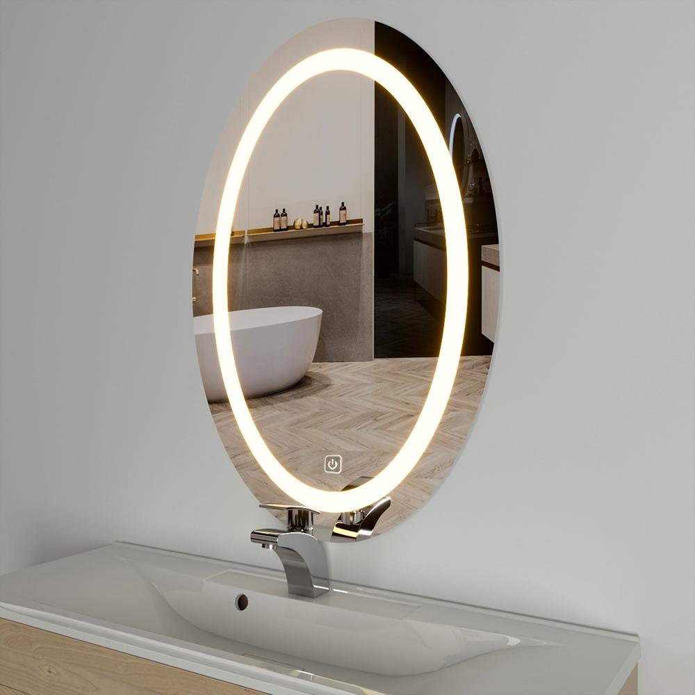 glamo modern designed led oval bathroom mirror 30729711878310 1024x1024.jpg v1632299165
