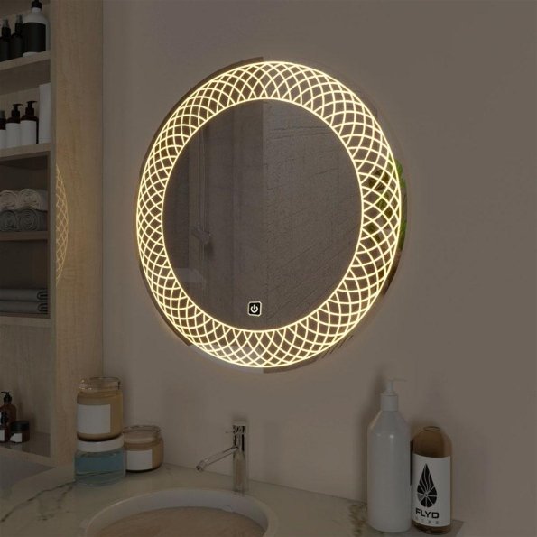 glamo modern designed led round bathroom mirror 30729461727398 1024x1024.jpg v1632298089