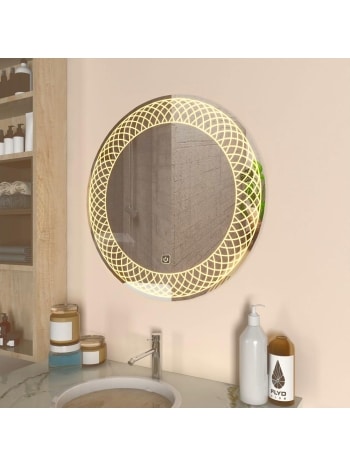 glamo modern designed led round bathroom mirror 30729461760166 1024x1024.jpg v1632298098