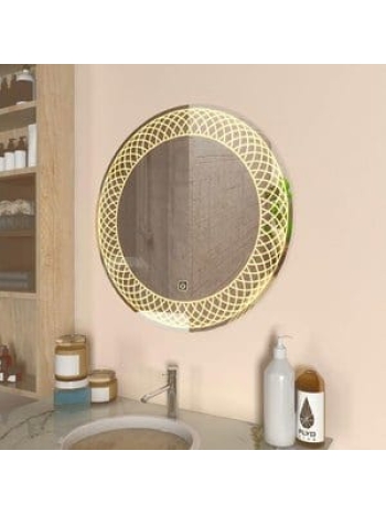 glamo modern designed led round bathroom mirror 30729461760166 300x.jpg v1632298098