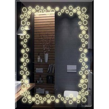 led mirror 18x24 himans original imafzr7gjqq3kzkx.jpeg q70