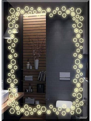 led mirror 18x24 himans original imafzr7gjqq3kzkx.jpeg q70