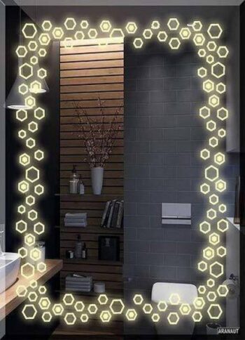 led mirror 18x24 himans original imafzr7gjqq3kzkx.jpeg q70