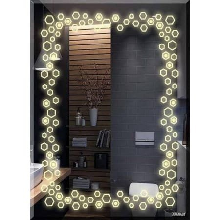 led mirror 18x24 himans original imafzr7gjqq3kzkx.jpeg q70