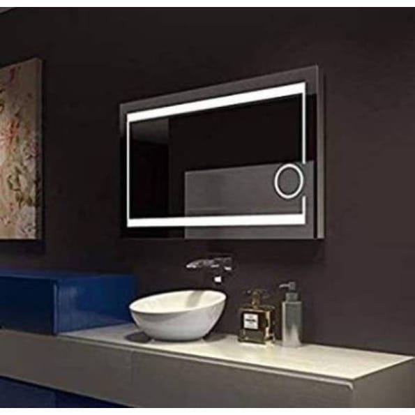 led wall mirror lighted mirror marutifashion original imag68hdmuscynae.jpeg q70