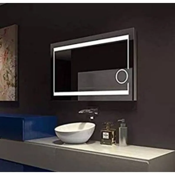 led wall mirror lighted mirror marutifashion original imag68hdmuscynae.jpeg q70