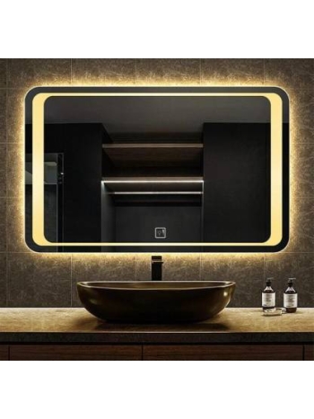 o 03 originmirror original imafw8y62hjjeub5.jpeg q70 001