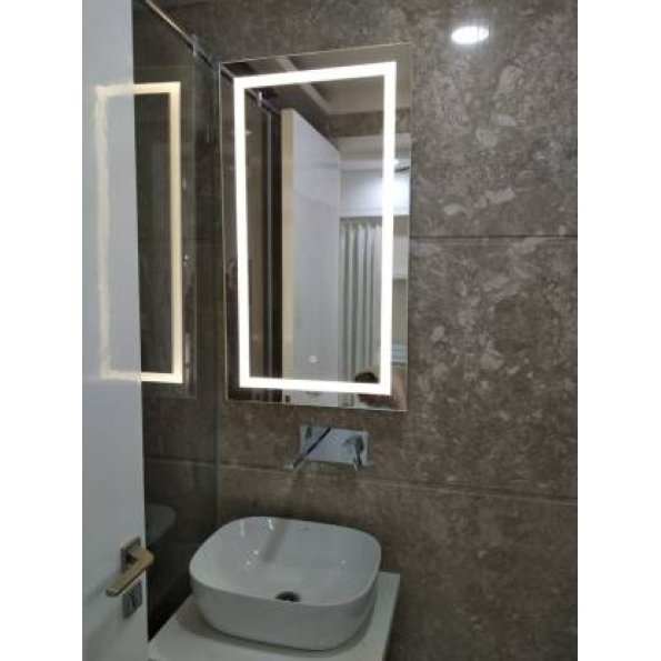 rectangular wall mirror less thick mirror kalakritiz original imafvghyynkby9qq.jpeg q70 001