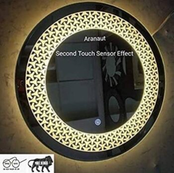 round 3d led mirror arvind sanitary original imafvjccw5rhqkdn.jpeg q70 001