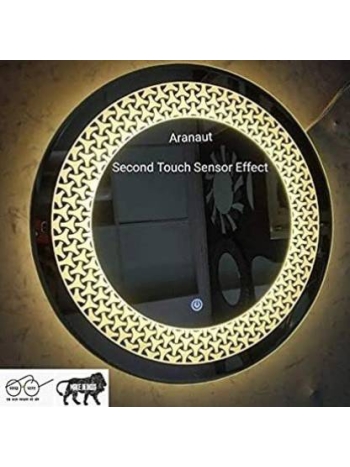 round 3d led mirror arvind sanitary original imafvjccw5rhqkdn.jpeg q70 001