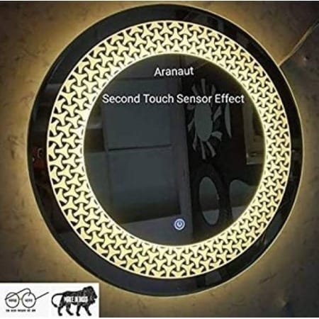 round 3d led mirror arvind sanitary original imafvjccw5rhqkdn.jpeg q70
