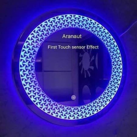 round led mirror aranaut original imafyy5hmae3smay.jpeg q70 001