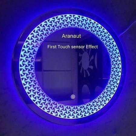 round led mirror aranaut original imafyy5hmae3smay.jpeg q70