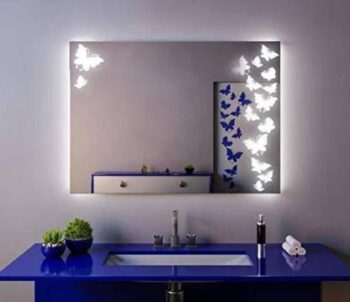 wall mount buterfly led mirror 18x24 aranaut original imagy6f3bkfgwcnr.jpeg q70 001