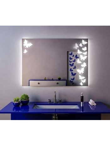 wall mount buterfly led mirror 18x24 aranaut original imagy6f3bkfgwcnr.jpeg q70 001