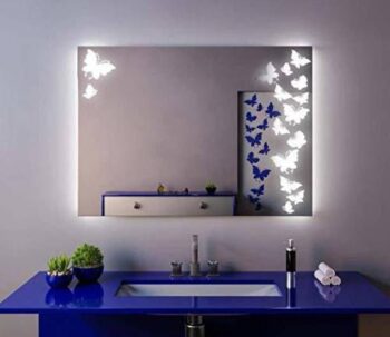 wall mount buterfly led mirror 18x24 aranaut original imagy6f3bkfgwcnr.jpeg q70