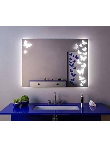 wall mount buterfly led mirror 18x24 aranaut original imagy6f3bkfgwcnr.jpeg q70