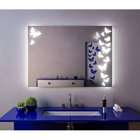 wall mount buterfly led mirror 18x24 aranaut original imagy6f3bkfgwcnr.jpeg q70