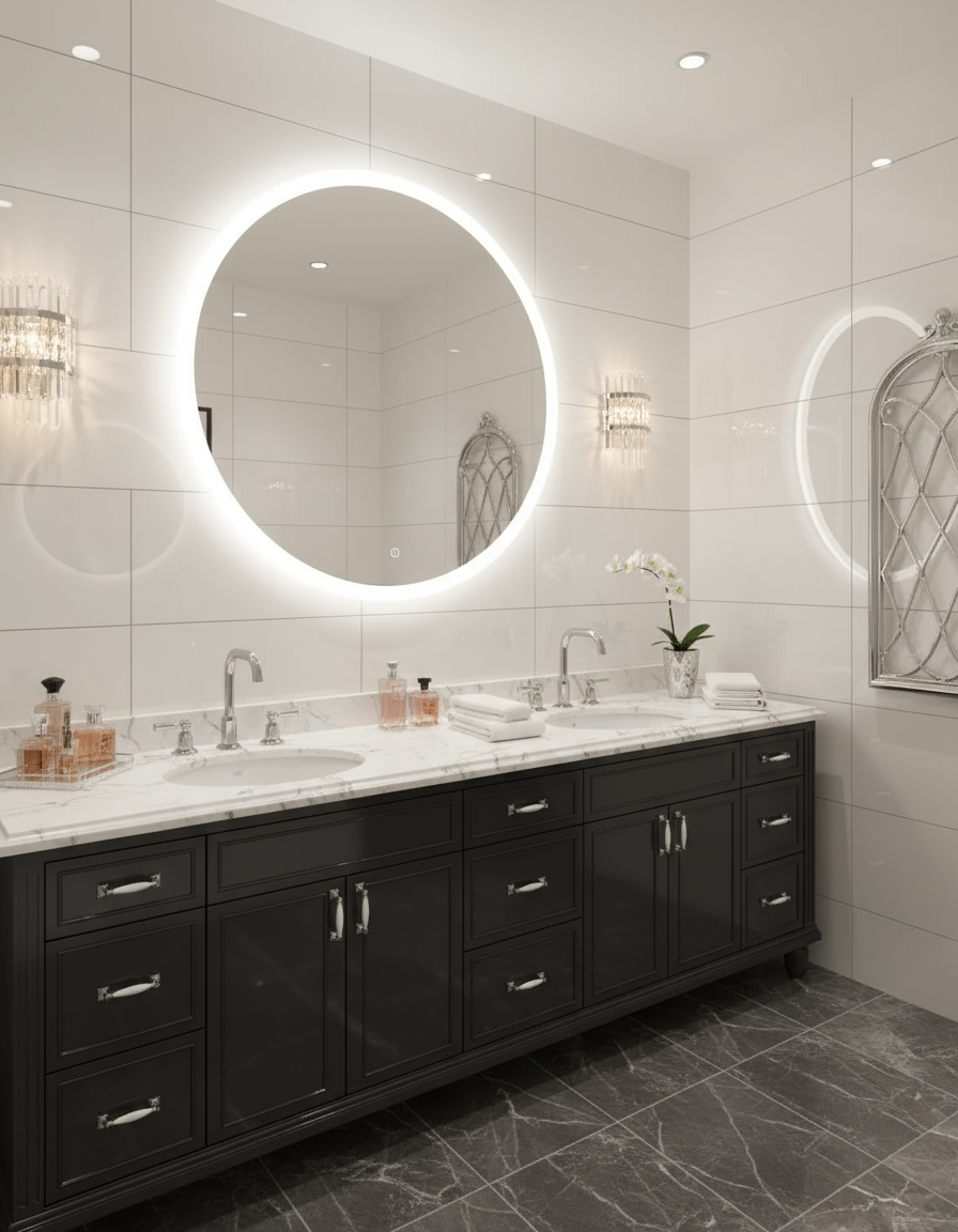 Super Slim Round Lightmirror 500×625 1