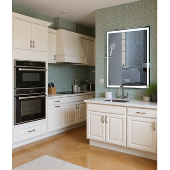 classic interior change i need in kitchan 2