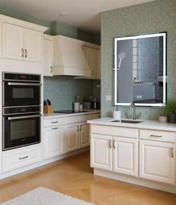 classic interior change i need in kitchan 2