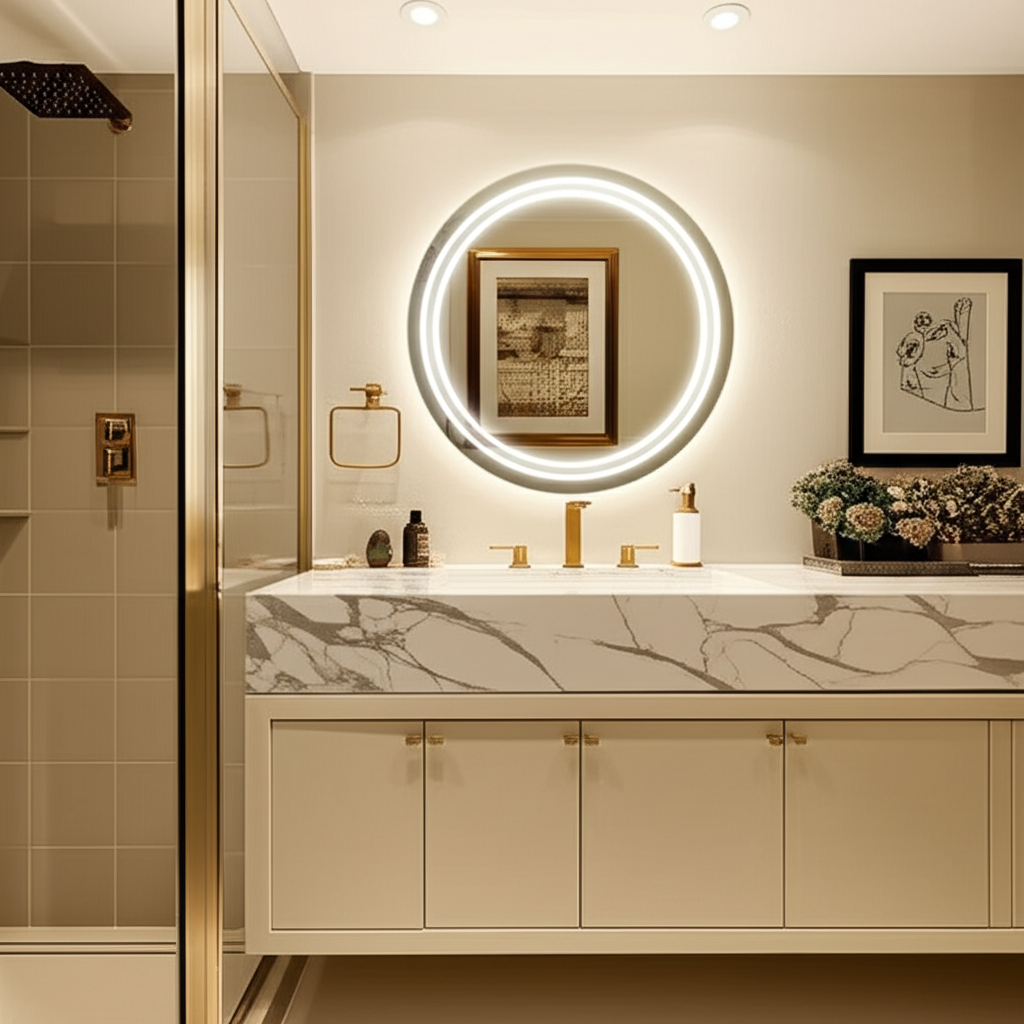 glamo mirrors modern designed led round bathroom mirror 31009313226918 1024×1024.jpg v1633777683
