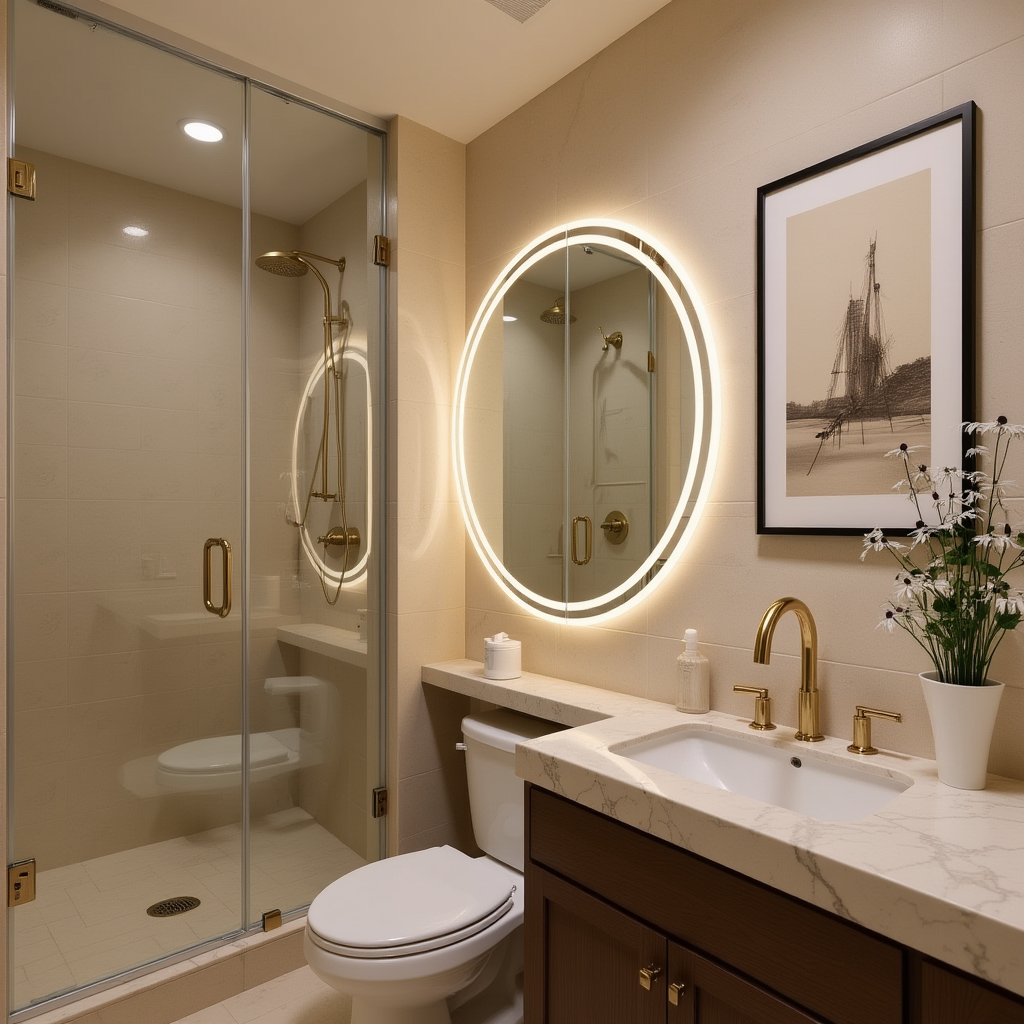 glamo mirrors modern designed led round bathroom mirror 31009313226918 1024×1024.jpg v1633777683