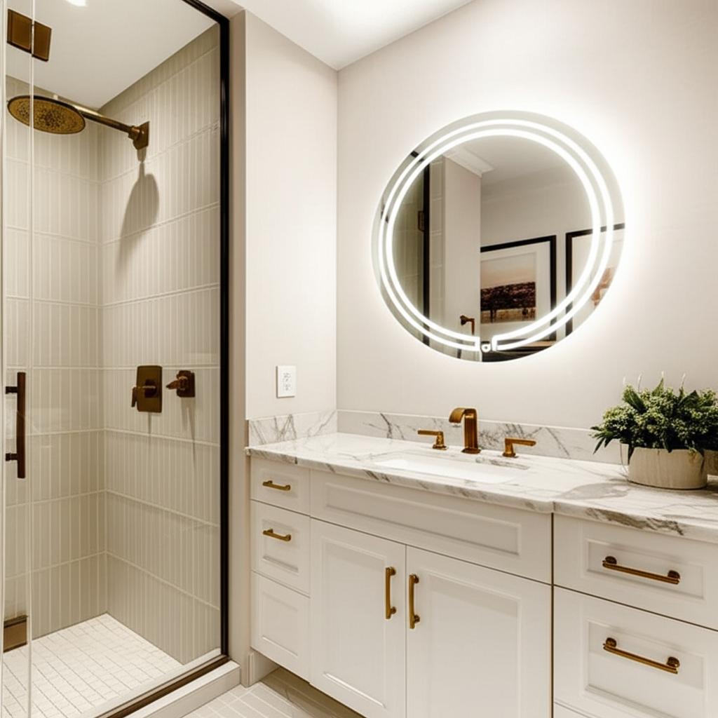 glamo mirrors modern designed led round bathroom mirror 31009313226918 1024×1024.jpg v1633777683
